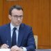 Petkoviq kritikon KFOR-in –