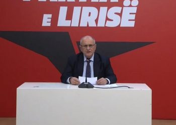 Narkoregjimi hodhi mbi 800 mln euro për të… –