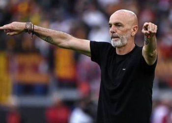 Nuk ka një Milan 1 ose Milan 2, ne kemi… –