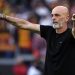 Nuk ka një Milan 1 ose Milan 2, ne kemi… –