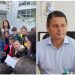Mora pjesë në fushatë, Pjerin Ndreu më përndjek politikisht familjarët –