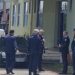 Shpërndahen materialet zgjedhore në Pogradec –