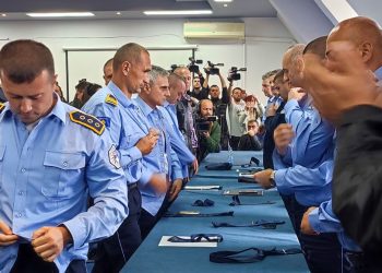 Autoritetet në Beograd ua zgjasin paraburgimin serbëve nga Kosova –