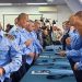 Autoritetet në Beograd ua zgjasin paraburgimin serbëve nga Kosova –