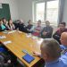 Policia, fushatë sensibilizuese për pakicat etnike –