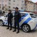 Policia heton klubet legjendare europiane –