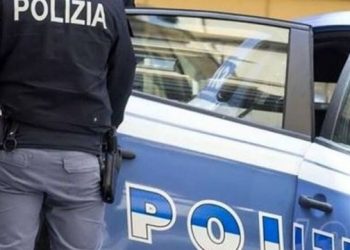 Shqiptari kapet me 20 kg kokainë në Itali –