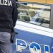 Shqiptari kapet me 20 kg kokainë në Itali –