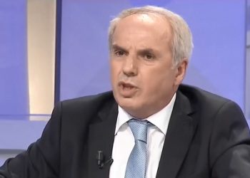 Ja dy mënyrat si mund të bashkohet Partia Demokratike –