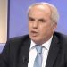 Ja dy mënyrat si mund të bashkohet Partia Demokratike –