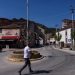Regjistrimi tregoi se shqiptarët janë pakica e katërt më e madhe në Serbi –