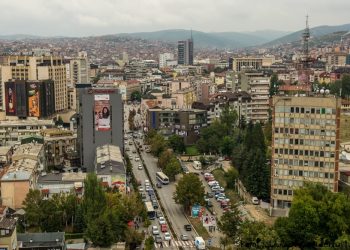 Komuniteti serb dhe diaspora, sfidë në regjistrimin e popullatës –