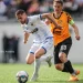 Prishtina merr rezultat pozitiv ndaj Ballkanit –