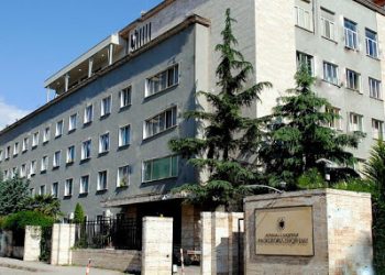 14 maji, regjistrohen 31 kallëzime për krime zgjedhore –