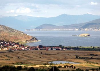 Pustec, Kolefski rikonfirmohet në detyrë –
