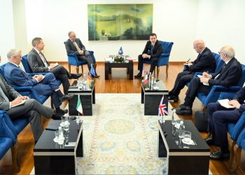 Moszbatimi i vendimit për Manastirin e Deçanit, pengon Kosovën për… –