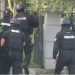 Operacioni blic në Elbasan, kontrollet që bëri policia –