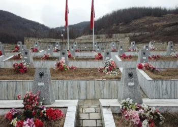 Pas shumë vitesh, ngrihet aktakuza për “Reçakun” –