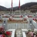 Pas shumë vitesh, ngrihet aktakuza për “Reçakun” –