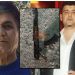 Fjalët e fundit të Rako Qorrit para se Sofokli Shani ta ekzekutonte –