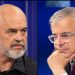 Ndërtimet në Tiranë/ Si e humbi toruan Rama për paratë e pista –