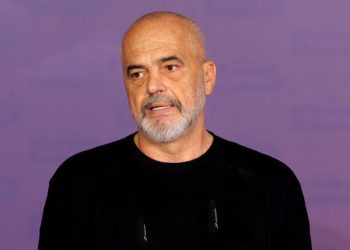 Falënderoj patronazhistët, KQZ dështoi në mënyrë spektakolare –