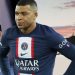 Mbappe te Real Madrid? Raul i jep një këshillë të vyer yllit francez –