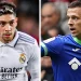 Getafe synon të thyejë mallkimin e golit në Bernabeu –