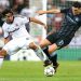 Statistika dhe kuriozitete të dueleve mes Real Madrid dhe City –