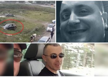 Atentati ndaj Ndojës/ SPAK, prova të reja për nipin e deputetit të PS –