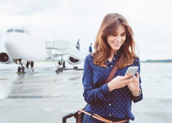 Ulen çmimet e roaming-ut mes BE-së dhe Ballkanit Perëndimor –