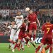 Leverkusen kërkon finalen përballë mjeshtrit të kompeticionit –