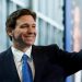 DeSantis, bisedë me Musk për të zyrtarizuar kandidaturën për president –