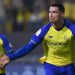 Super CR7 i jep fitoren Al Nassr dhe mban gjallë garën për titull –