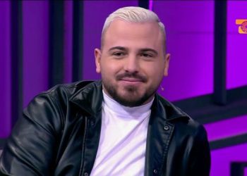 Pranoje që hyre për follow në BB –