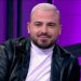 Pranoje që hyre për follow në BB –
