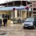 Zhdukja e dy personave, Rrumbullaku mbërrin në Sarandë –