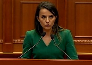 PD duhet të shkojë në zgjedhje –