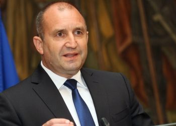 RMV mund të thotë se po ndërton shoqëri multietnike vetëm kur… –