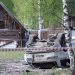 Akuzohet për terrorizëm i dyshuari për sulmin ndaj shkrimtarit nacionalist rus –