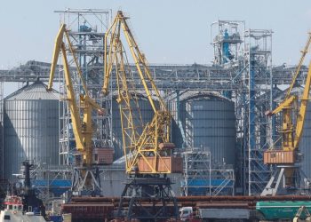 Rusia kërcënon tërheqjen nga marrëveshja për drithërat –