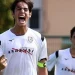 Ja 2 binjakët shqiptarë po bëjnë kërdinë në futbollin italian –
