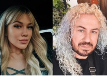 Çunat nuk më ftojnë për kafe se kanë frikë babin –