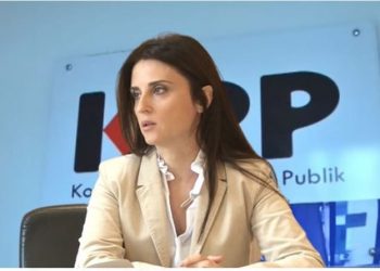Denoncim në KPP/ Sako firmosi 400 mijë euro në tre tenderë me falsifikime dhe pa garë –
