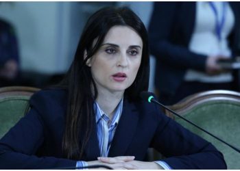 Drejt mandatit të dytë në krye të Bashkisë Durrës, reagon Sako –