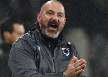 Sezon skandaloz në Seria A, merret vendimi për ish-lojtarin e Inter –