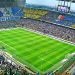 “Euroderby”, sold-out rekord për raundin e parë –