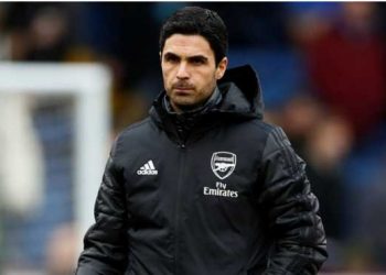 Arsenal ende shpreson te titulli, ja 3 ekipet që mund ta “ndihmojnë” –
