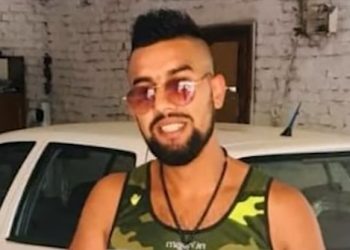 I riu në gjendje kome pas arrestimit nga policia në Tiranë –