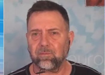“Kishin ankth”, dëshmia e personit të fundit që takoi të zhdukurit –